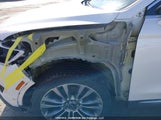 Lincoln Mkx Reserve 2LMPJ8LP2GBL25812 снимка