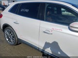 Lincoln Mkx Reserve 2LMPJ8LP2GBL25812 снимка