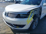 Lincoln Mkx Reserve 2LMPJ8LP2GBL25812 снимка
