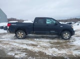 Toyota Tundra Sr5 5.7L V8 5TFUY5F14CX231454 снимка