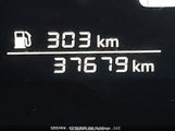 Nissan Kicks S 3N8AP6BB3SL361329 снимка