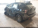 Nissan Kicks S 3N8AP6BB3SL361329 снимка