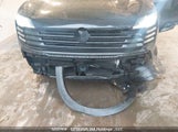 Nissan Kicks S 3N8AP6BB3SL361329 снимка