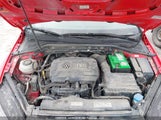 Volkswagen Golf Sportwagen S 3VW217AU4KM515175 снимка