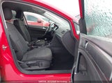 Volkswagen Golf Sportwagen S 3VW217AU4KM515175 снимка