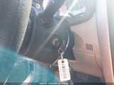 Toyota Corolla S/Le 2T1BU4EE0DC040373 снимка