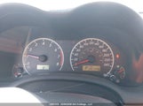 Toyota Corolla S/Le 2T1BU4EE0DC040373 снимка
