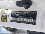 Toyota Corolla S/Le 2T1BU4EE0DC040373 снимка