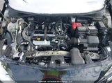 Nissan Versa Sv 3N1CN8EV3SL852207 снимка