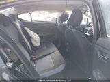 Nissan Versa Sv 3N1CN8EV3SL852207 снимка