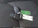 Jeep Cherokee Latitude 1C4PJMCSXGW173967 снимка