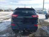 Jeep Cherokee Latitude 1C4PJMCSXGW173967 снимка