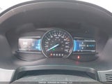 Ford Explorer Limited 1FM5K8F81GGD06777 снимка