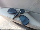Buick Lucerne Cxl 1G4HC5EM9BU107655 снимка