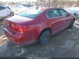 Buick Lucerne Cxl 1G4HC5EM9BU107655 снимка
