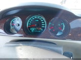 Buick Lucerne Cxl 1G4HC5EM9BU107655 снимка