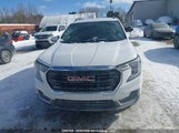GMC Terrain Sle 3GKALTEG9RL335488 снимка