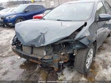 Toyota Corolla Ce 2T1BURHE5EC171079 fotografie
