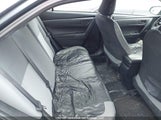 Toyota Corolla Ce 2T1BURHE5EC171079 снимка