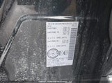 Nissan Murano Sv 5N1AZ2BS2RC104274 снимка