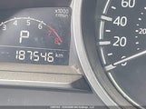 Mazda Mazda3 50Th Anniversary Edition/Gs JM1BN1L76J1168598 снимка