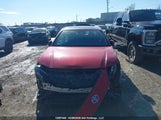 Toyota Camry 4T1DBADK4SU001964 снимка
