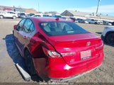 Toyota Camry 4T1DBADK4SU001964 снимка