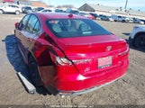 Toyota Camry 4T1DBADK4SU001964 снимка