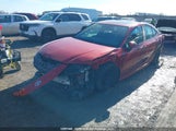 Toyota Camry 4T1DBADK4SU001964 снимка