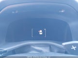 Toyota Camry 4T1DBADK4SU001964 снимка