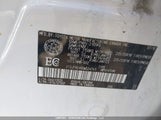 Toyota Rav4 Se 2T3JFREV6GW524741 снимка