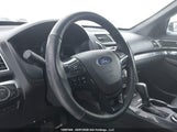 Ford Explorer Sport 1FM5K8GT1JGB00594 fotografie