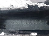 Ford Explorer Sport 1FM5K8GT1JGB00594 photo