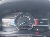 Ford Explorer Sport 1FM5K8GT1JGB00594 снимка