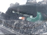 Lexus Ux 300H JTHUCJDH1S2000755 снимка