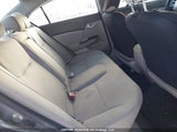 Honda Civic Ex 4Dr 2HGFB2F54CH107444 снимка