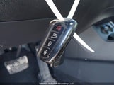 Hyundai Santa Fe Sport 5XYZUDLA9JG524282 fotografie
