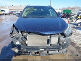 Hyundai Santa Fe Sport 5XYZUDLA9JG524282 снимка