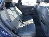 Hyundai Santa Fe Sport 5XYZUDLA9JG524282 снимка