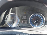 Toyota Corolla L/Le/Xle/Se/Xse 2T1BURHE5HC820450 снимка