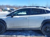 Subaru Crosstrek Convenience/Outdoor JF2GTHSC2NH258218 снимка