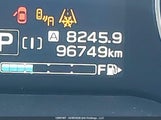 Subaru Crosstrek Convenience/Outdoor JF2GTHSC2NH258218 fotografie