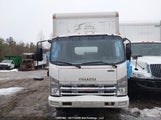 Isuzu Nrr JALE5W165F7300967 снимка