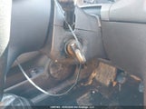 Volkswagen City Golf 2.0L 9BWEL41J784014273 снимка