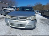 Volkswagen City Golf 2.0L 9BWEL41J784014273 photo