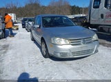 Volkswagen City Golf 2.0L 9BWEL41J784014273 photo