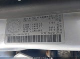 Volkswagen City Golf 2.0L 9BWEL41J784014273 снимка