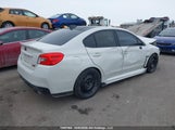 Subaru Wrx Sti Limited JF1VA2T69J9832227 photo