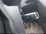 Ford Fusion 3FA6P0HR7DR353839 снимка