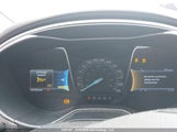 Ford Fusion 3FA6P0HR7DR353839 снимка